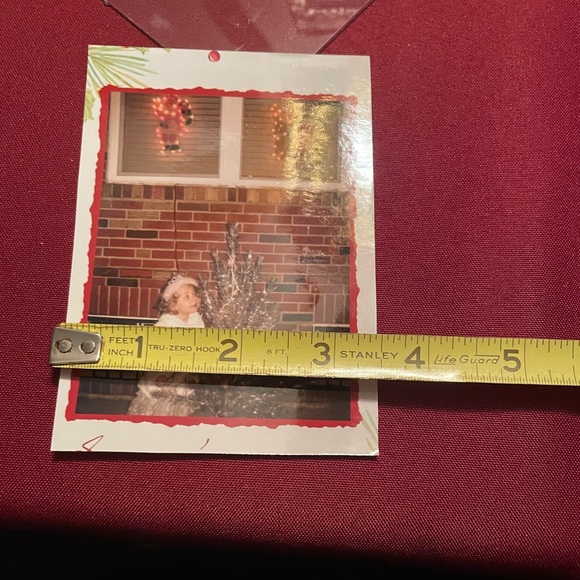 Picture frame - Picture 9 of 9